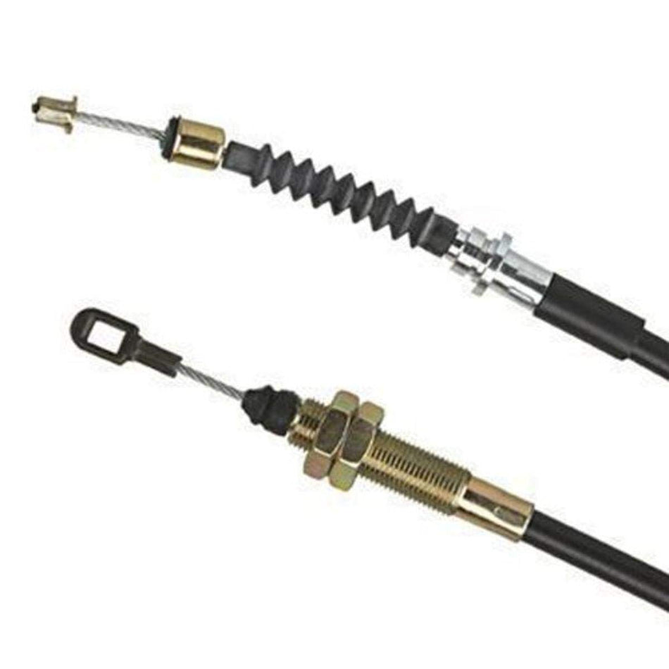 ATP Automotive Y-469 Clutch Cable
