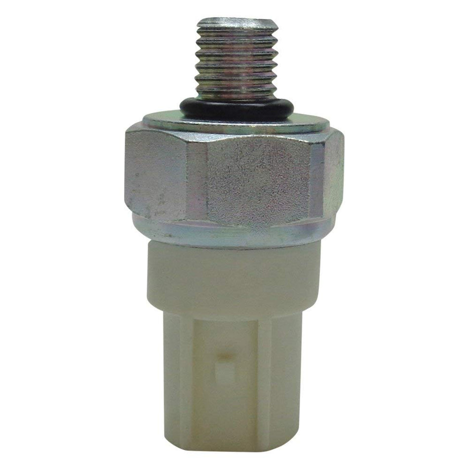 Lares 443 - Power Steering Switch