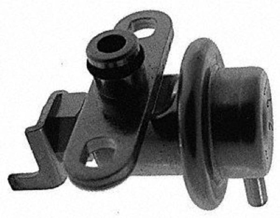 Standard Motor Products Fuel Pressure Regulator - PR88