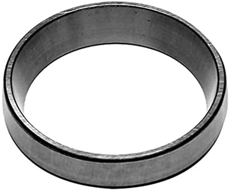Bearing Race,Inner