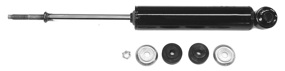 Gabriel 61601 Shock Absorber