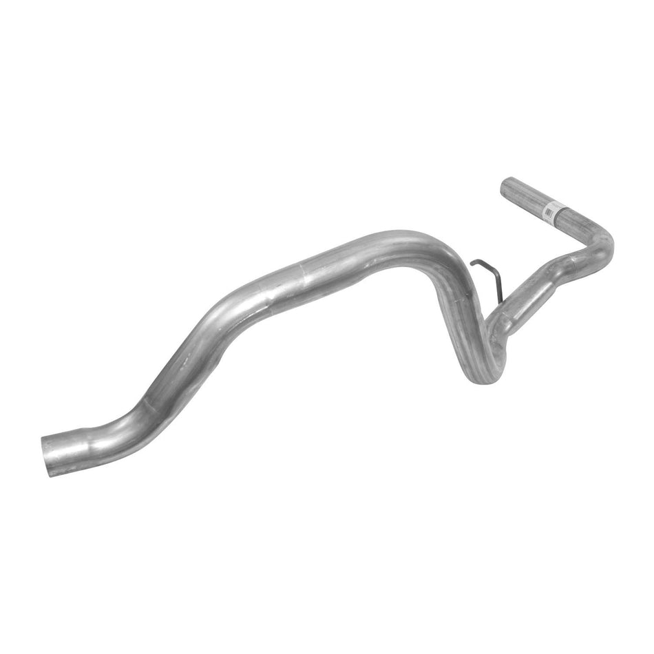 AP Exhaust Products 54812 Exhaust Tail Pipe