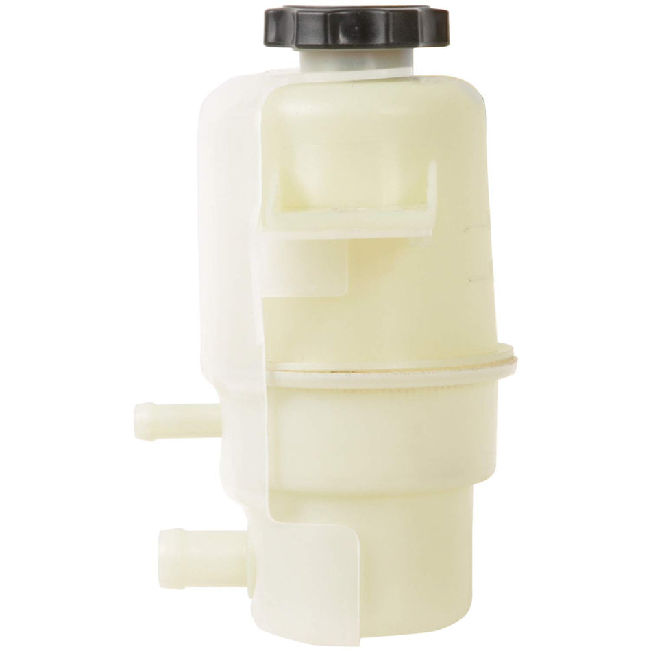 Cardone Select 3R-707 New Power Steering Reservoir, 1 Pack
