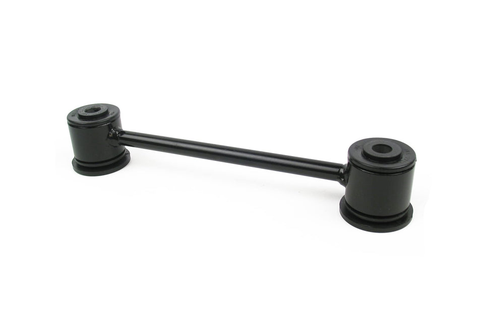 Mevotech Supreme Stabilizer Link MK80264