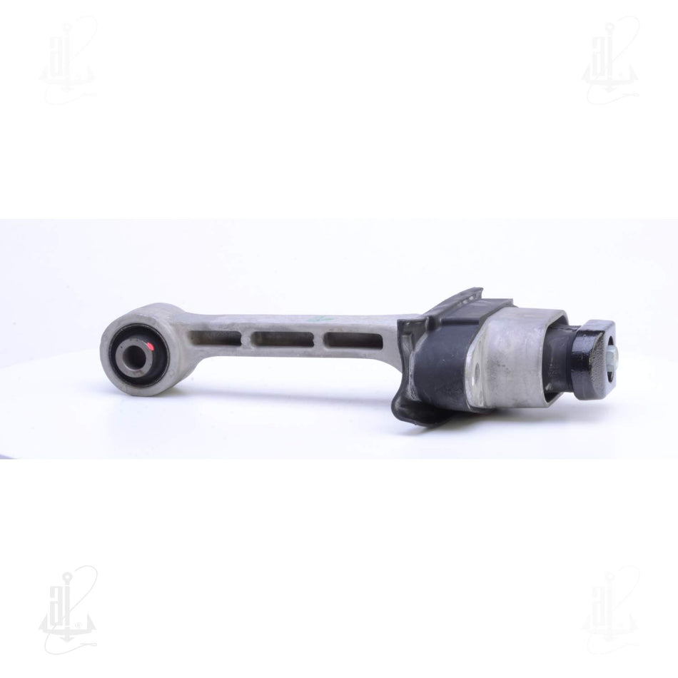 Anchor 9760 Torque Strut Mount