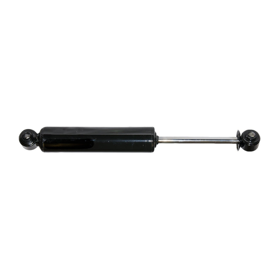Gabriel 61531 ProGuard, 1 Pack