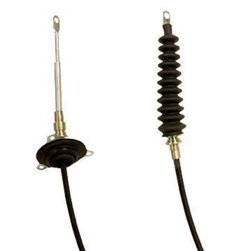 ATP Automotive Y-747 Transhift Cable