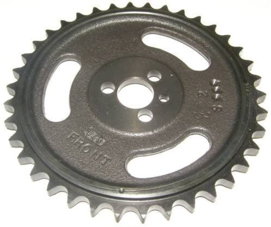Cloyes S710 Cam Sprocket