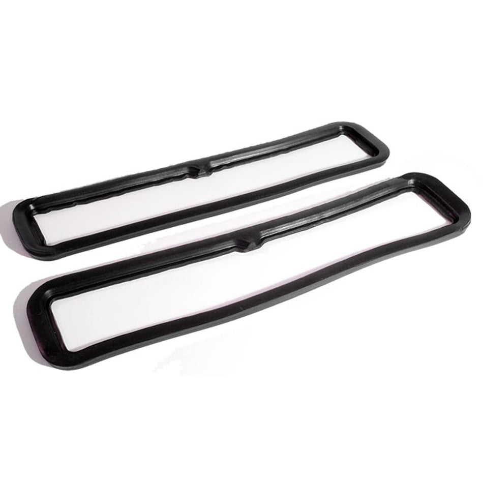 Metro Moulded MB 80 Back-Up Light Seal
