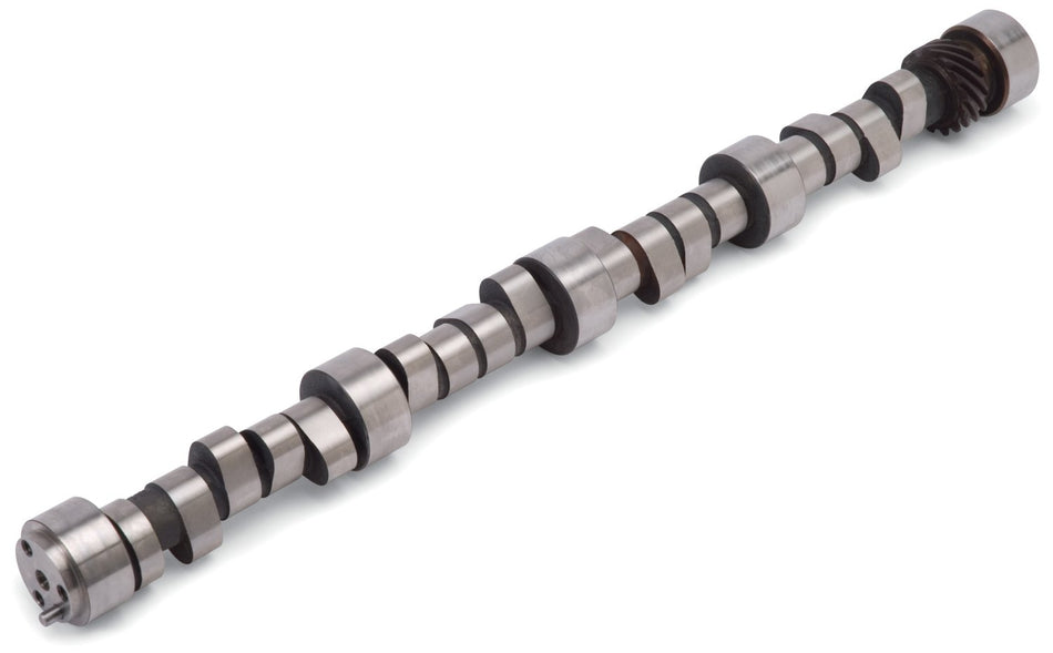 Edelbrock 2262 Camshaft Kit