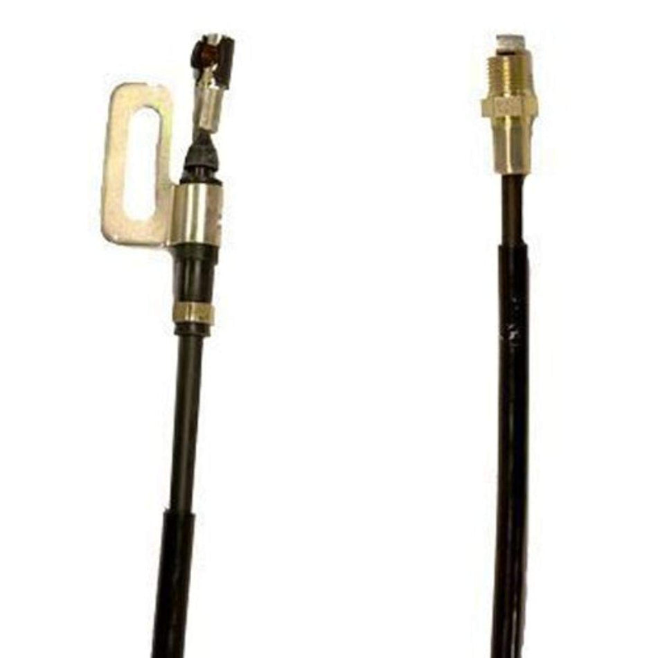 ATP Automotive Y-1157 Accelerator Cable