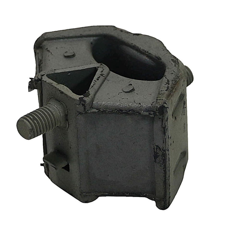 GSP 3510598 Engine Motor Mount - Compatible With Select BMW 318i