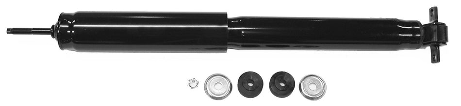 Gabriel 61535 ProGuard, 7 Pack