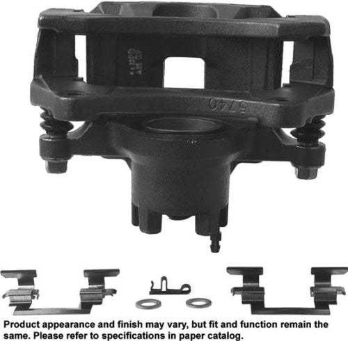 A1 Cardone 18-B5032A FRCTN CHOIC CALPR