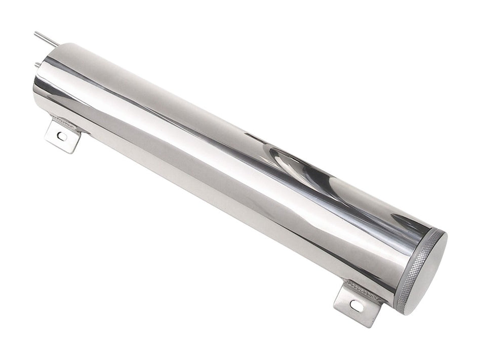Trans-Dapt 9912 Radiator Overflow Tank