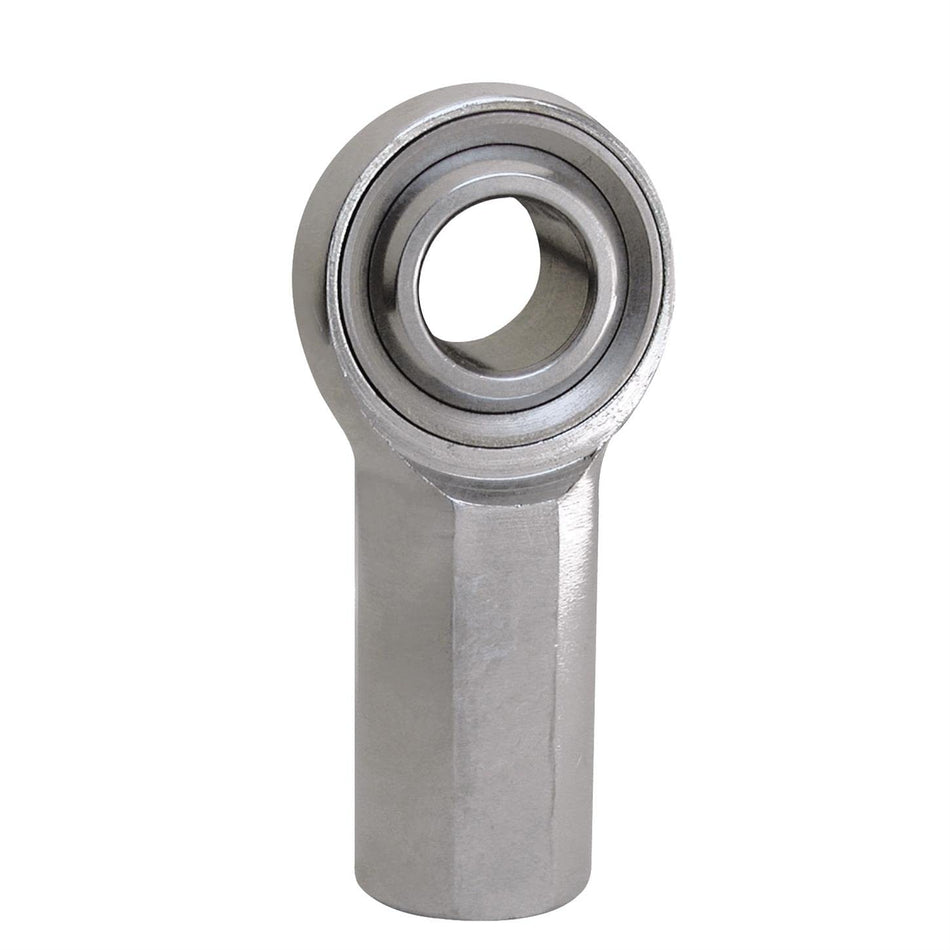 QA1 Precision Products HFL5 ROD END (H) 3-PC ALLOY HTF-L 5/16-5/16