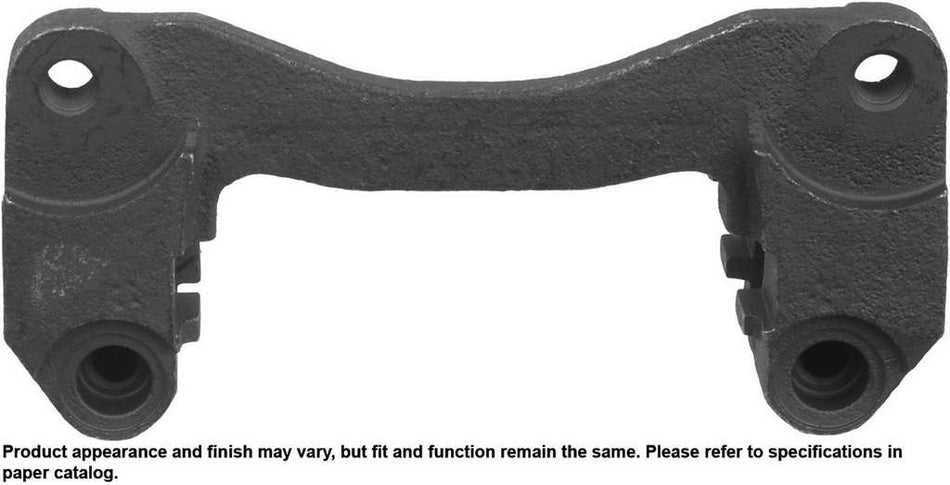 A1 Cardone 14-1605 Disc Brake Caliper Bracket