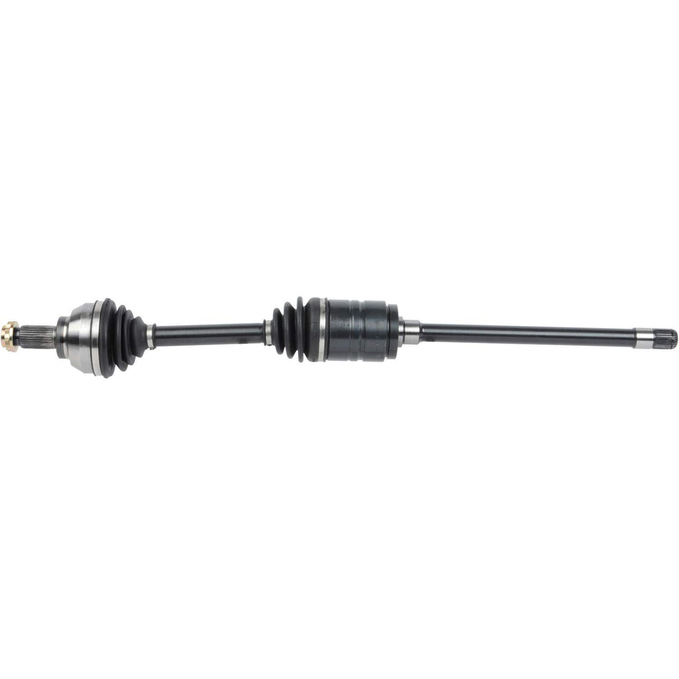Cardone 66-9282 New CV Constant Velocity Drive Axle Shaft