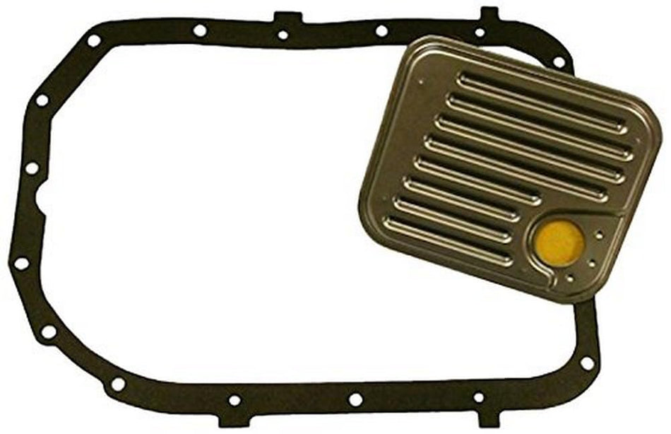 ATP TF-105 Automatic Transmission Filter Kit