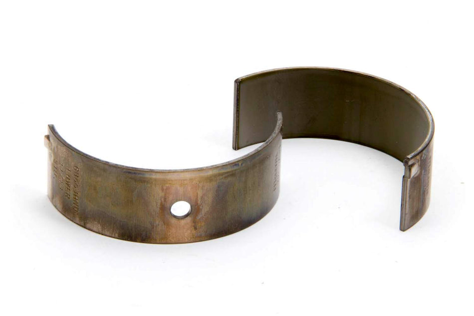 Clevite CB-663HXND Engine Connecting Rod Bearing Pair