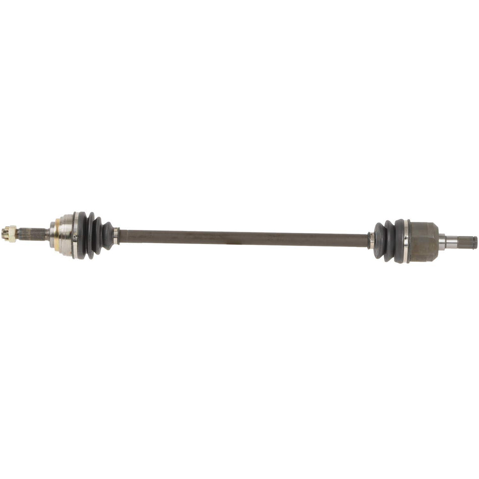 Cardone 66-3291 New CV Constant Velocity Drive Axle Shaft