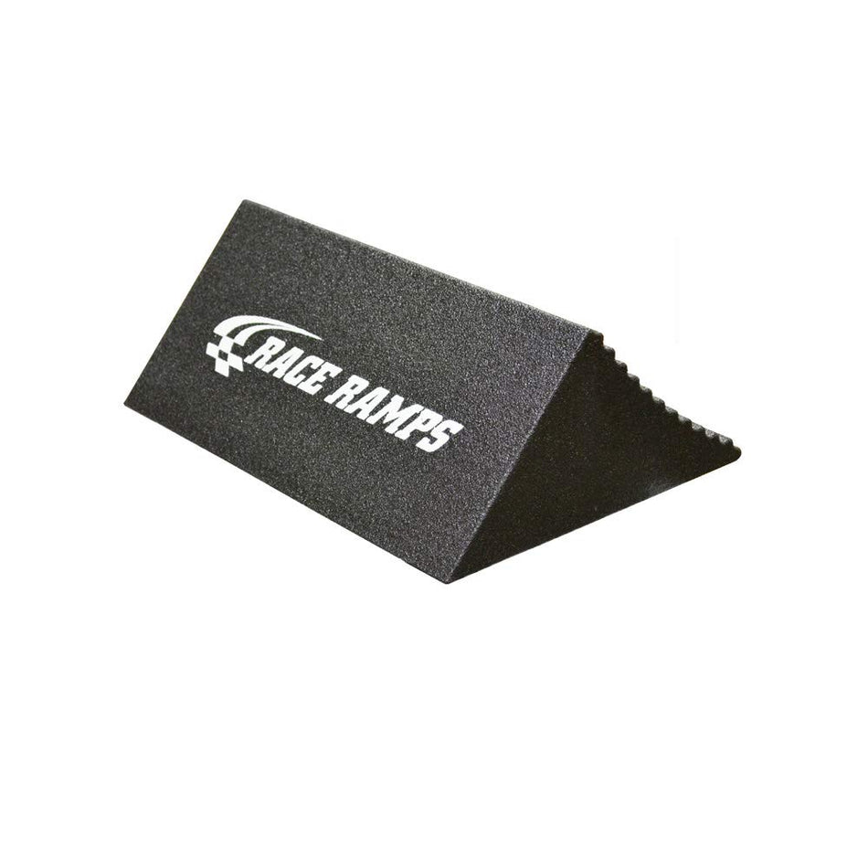 Race Ramps RR-RC-5 5 Racer Wheel Chock