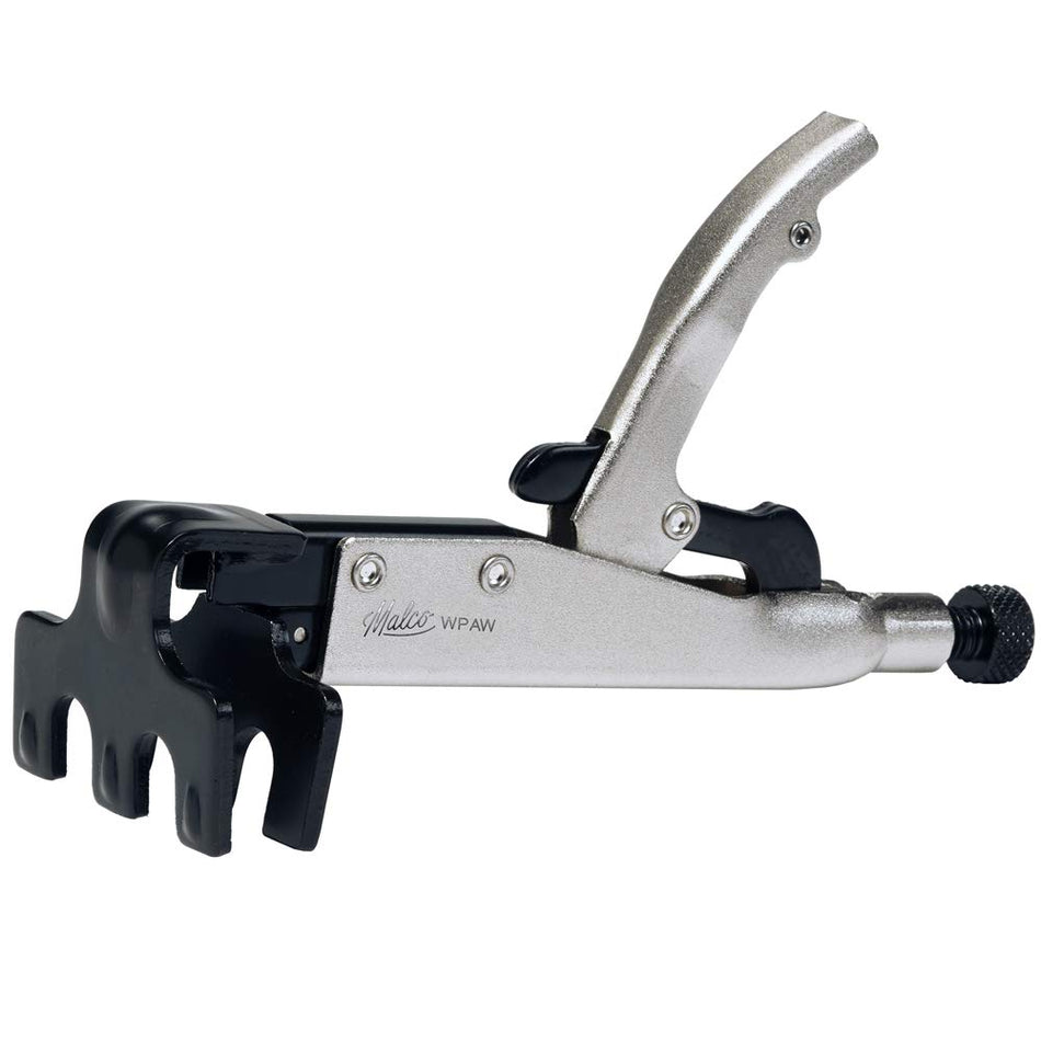 Malco WPAW W-Type Axial Weld-Bonding Pliers