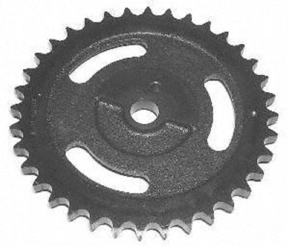 Cloyes S688T Cam Sprocket
