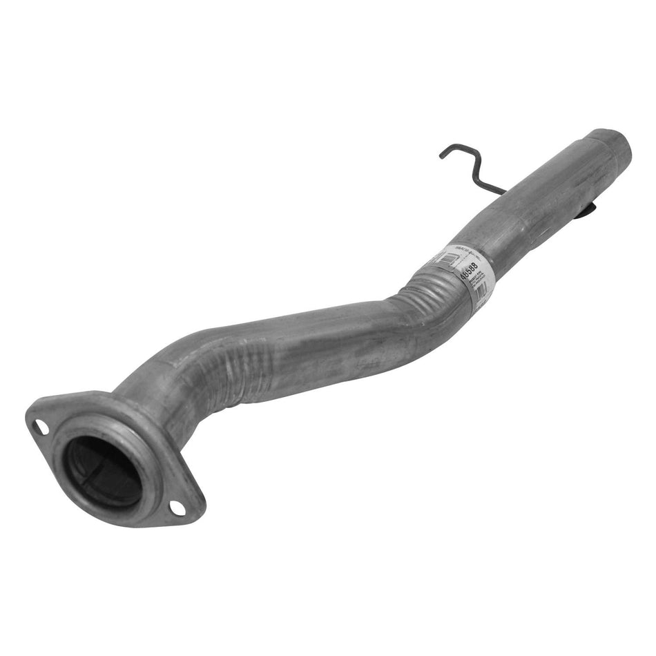 AP Exhaust Products 48588 Exhaust Pipe
