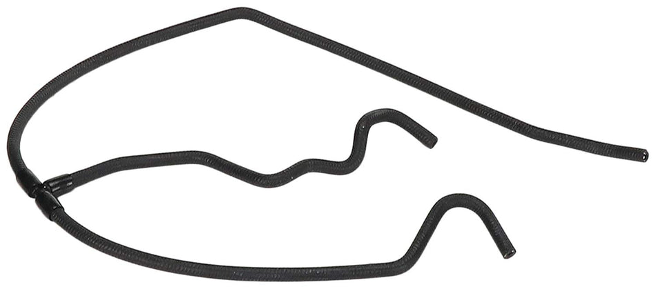 ACDelco Professional 26546X Molded Heater Hose