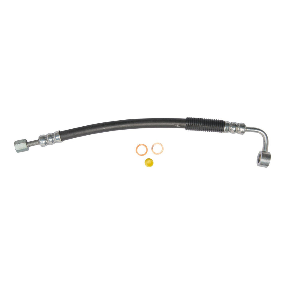 Plews & Edelmann 71421 Power Steering Pressure Hose