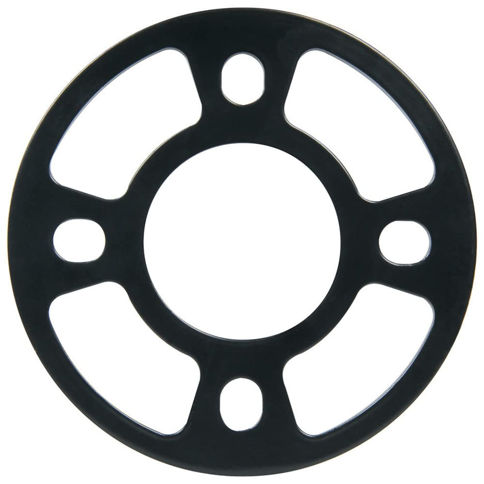 AllStar Performance ALL44200 - Steel Wheel Spacer