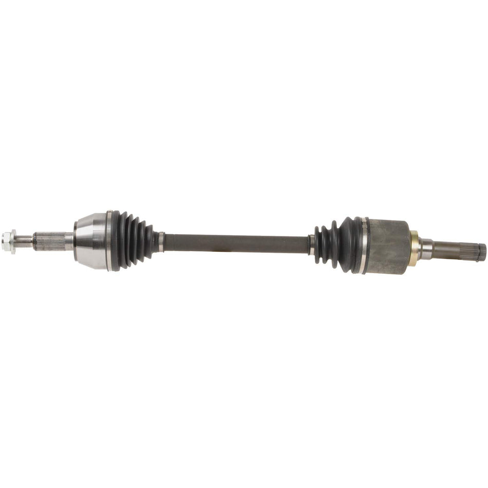Cardone 66-2159 New CV Constant Velocity Drive Axle Shaft