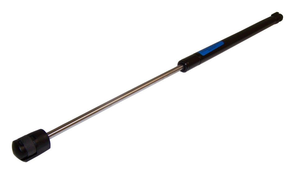 Crown Automotive Liftgate Glass Support Body