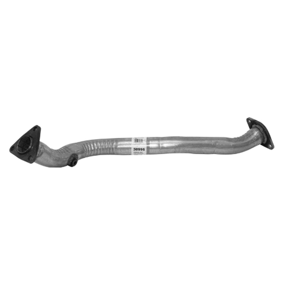 AP Exhaust 38996 Exhaust Pipe