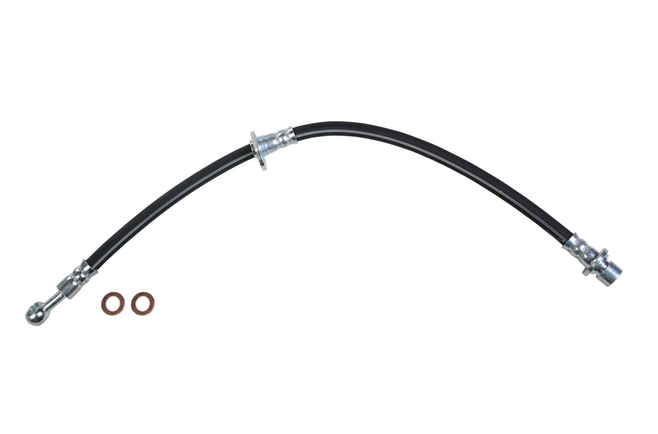 Sunsong 2204009 Brake Hydraulic Hose