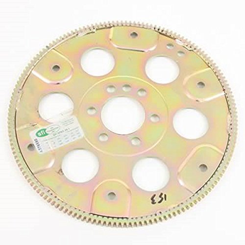 Pioneer 871004 Flywheel Assembly