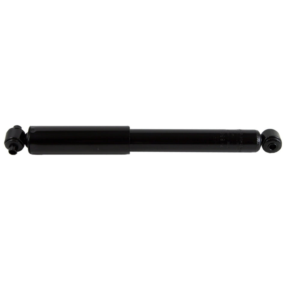 Gabriel 69473 Black Ultra Shock, 1 Pack