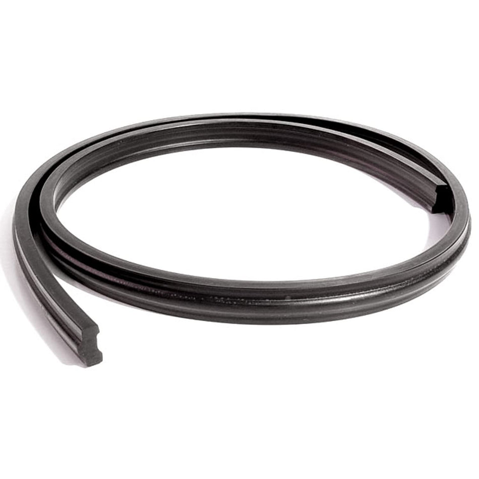 Metro Moulded CS 57 SUPERsoft Cowl Seal