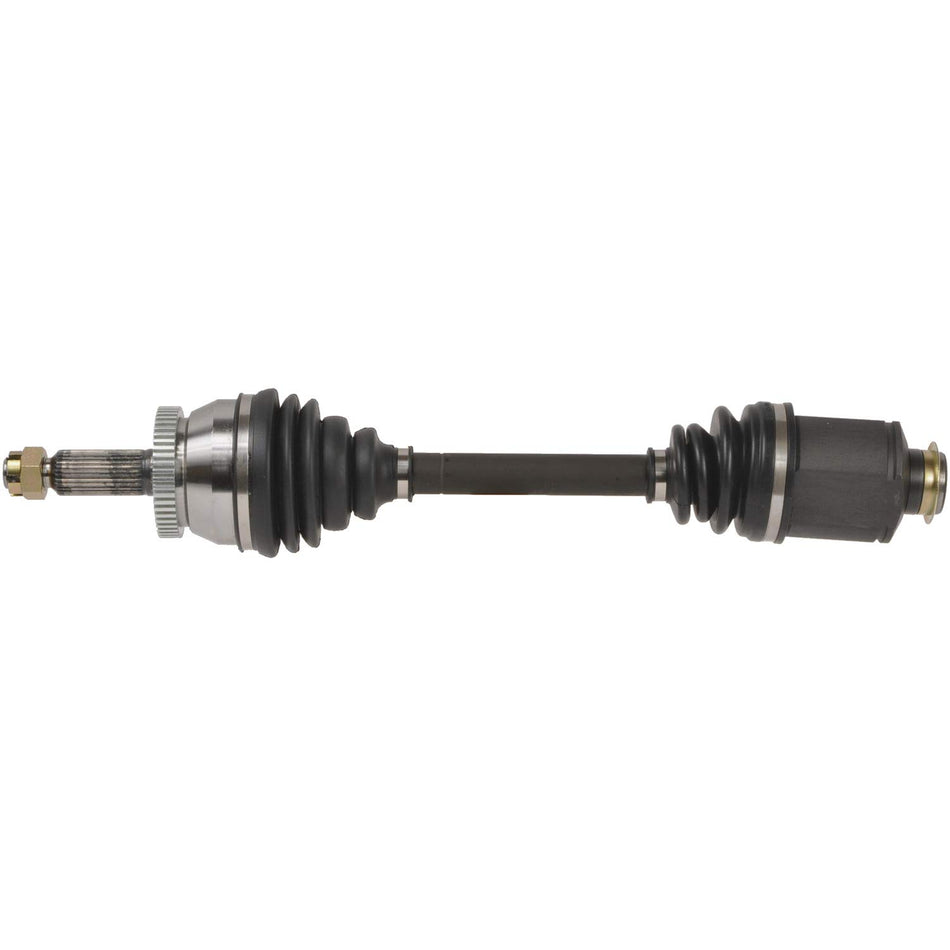 Cardone 66-3654 New CV Constant Velocity Drive Axle Shaft