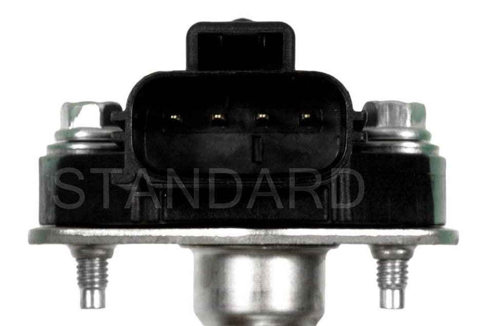 STANDARD IGN Standard Motor Products FPS21 Fuel Injection Pressure Sensor