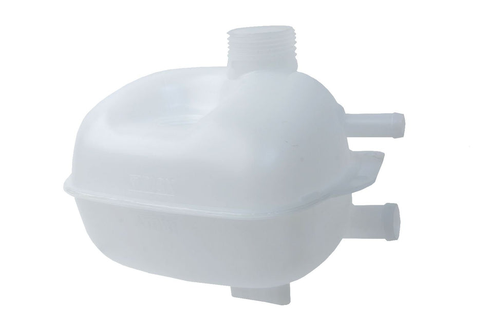 URO Parts 025121403B Expansion Tank