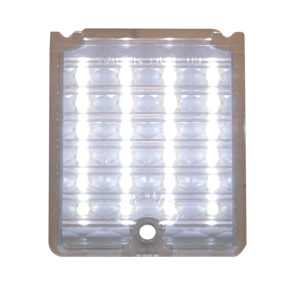 United Pacific CBL6667LED LED Back-Up Light
