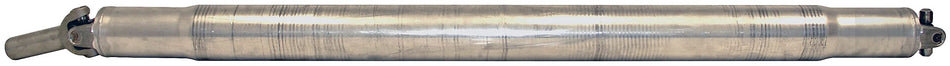 Dorman 946-093 Rear Drive Shaft Compatible with Select Chevrolet/GMC Models