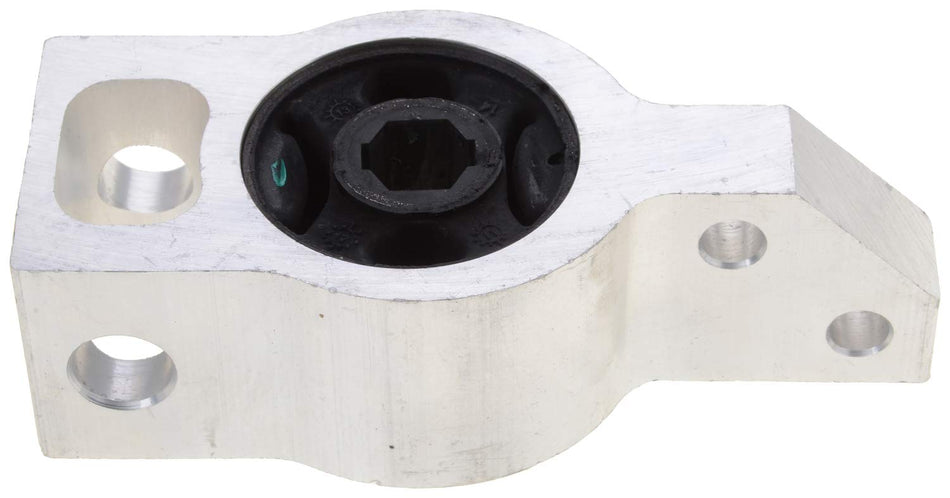 TRW Automotive JBU724 Suspension Control Arm Bushing for Volkswagen Passat: 2006-2010 and other applications, Regular