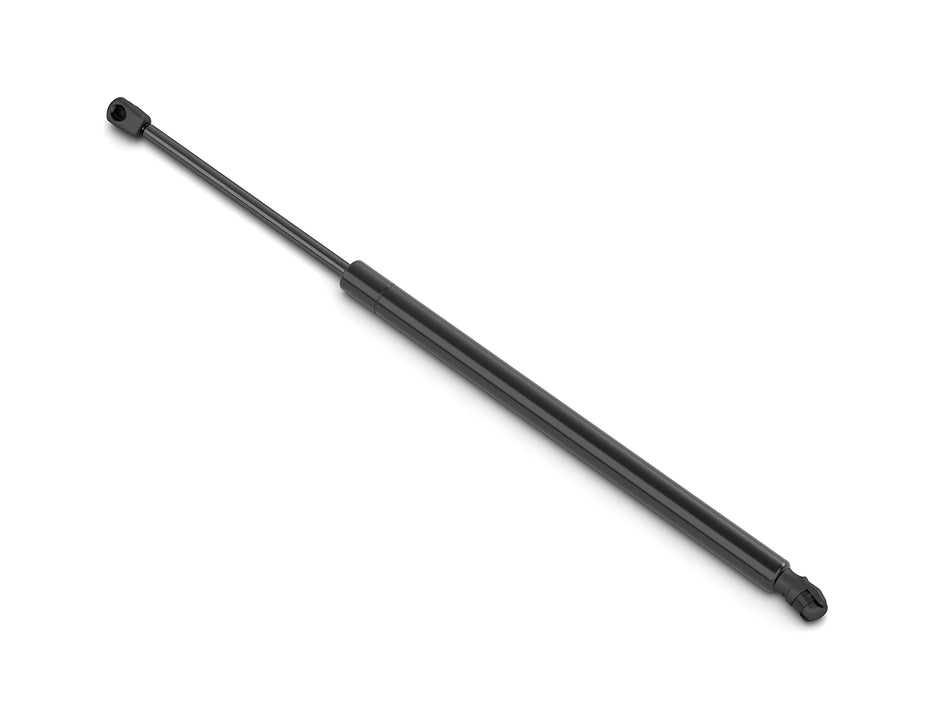Premium Quality Brand Stabilus Tailgate Lift Supports Compatible With 2008-2016, CHRYSLER TOWN & COUNTRY + more