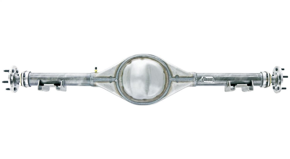 67-69 Compatible with/Replacement for GM F-BODY 9-INCH HOUSING AND