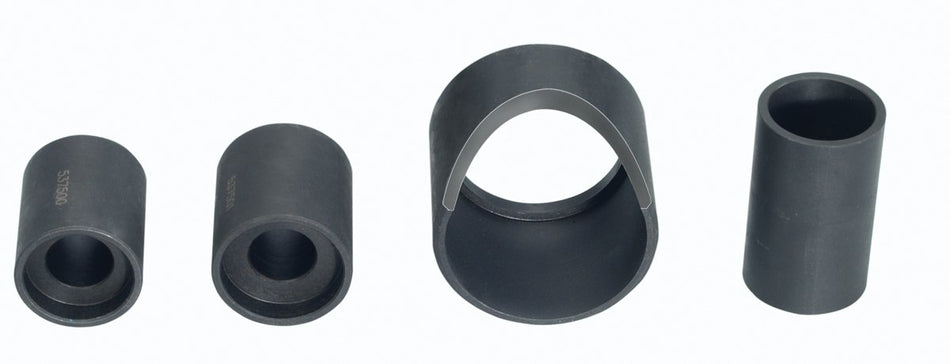 OTC 6732 Ball Joint Adapter Update Kit for GM