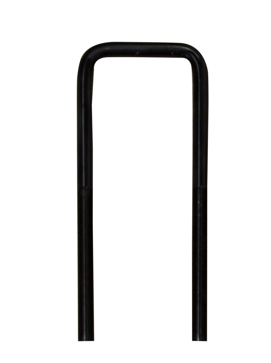 Skyjacker (58X358X914) 5/8 Diameter 3-5/8 Inner Width x 9.25 Inner Length Round U-Bolt