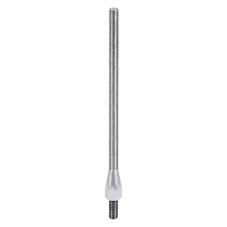 Allstar Air Cleaner Stud Straight Steel